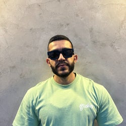 MAD DJ CHART