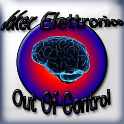 Out Of Control
