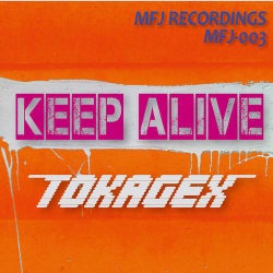 Keep Alive