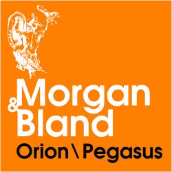 Orion / Pegasus