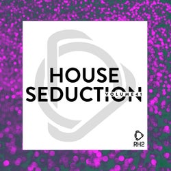 House Seduction, Vol. 41