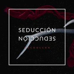 Seduccion