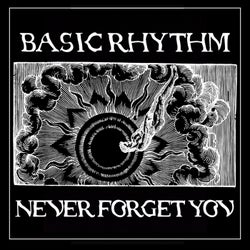 Never Forget You