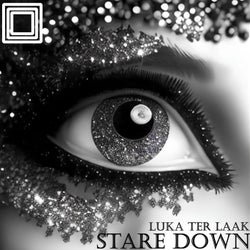 Stare Down