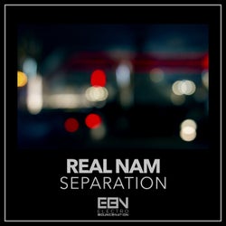 Separation