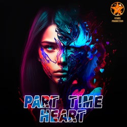 Part Time Heart