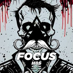 Focus