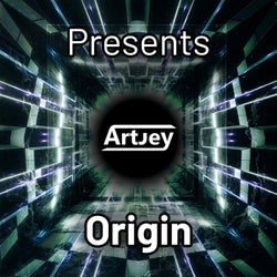Origin