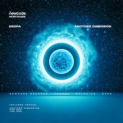 Another Dimension (Original Mix)