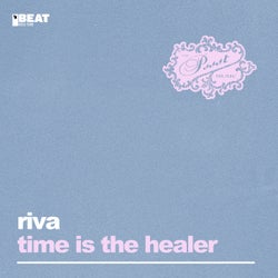 Time Is The Healer