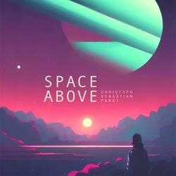 Space Above
