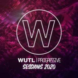Wutl Progressive Sessions 2020