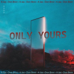 Only Yours