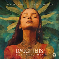 Daughters (Ecstatic Mix)