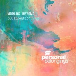 Worlds Beyond