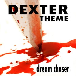 Dexter Theme