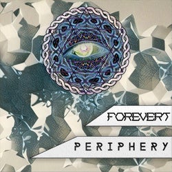 Periphery