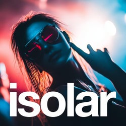 Isolar