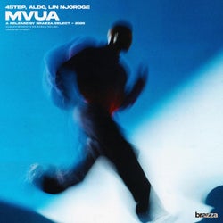 Mvua