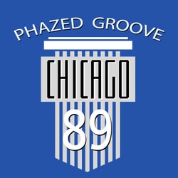 Chicago 89