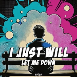 Let Me Down
