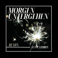 Morgen untergehen (Ozee Remix)