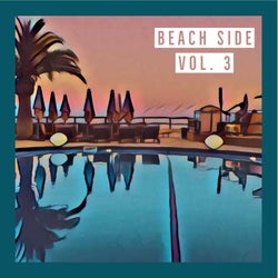 Beach Side, Vol. 3