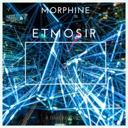 Morphine