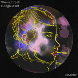 Stress Break