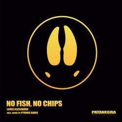 No Fish, No Chips