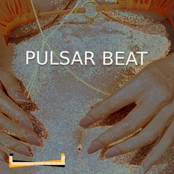 Pulsar Beat