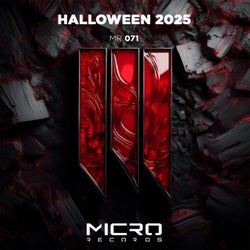 Halloween 2025