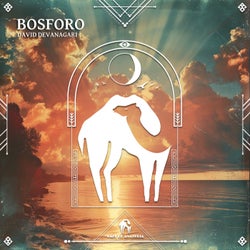 Bosforo
