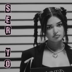 Ser Yo