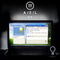 A/S/L EP