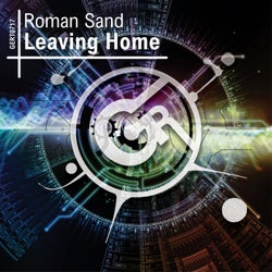 Leaving Home