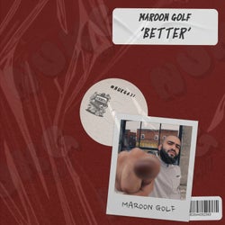 Better