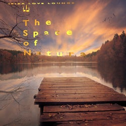 The Space of Natura
