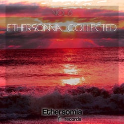 Ethersomia Collected, Vol. 6