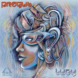 Progus "Lucy"