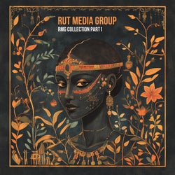 RMG Collection, Pt. 1