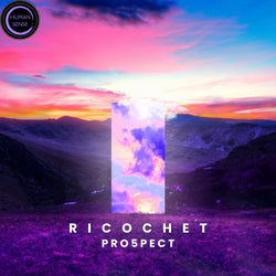 RICOCHET