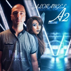 Alorangel A2 (Deluxe)