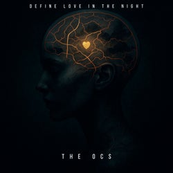 Define Love in the Night