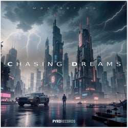 Chasing Dreams (Mixes)