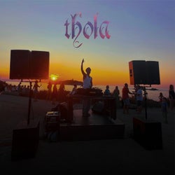 THOLA