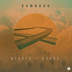Hearts & Roads EP