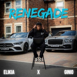 Renegade