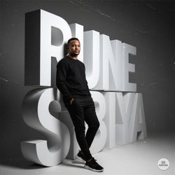 RUNE SIBIYA