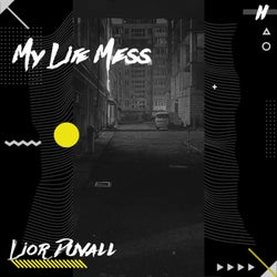 My Life Mess